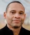 Dominick Cromartie