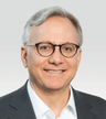 David Adelman
