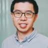 Bryce Kam