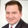 Michael Mccaffery