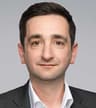 Steven Sutton