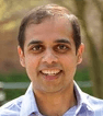Sandeep Navalgund