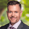 Anthony Olson