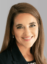 Kimberly Whitener