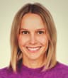Christine Kailus