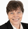 Barbara Johnson