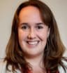 Susan Sessler