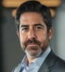 Steven Dorfman
