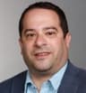 Darren Halpern