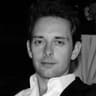 Simon Batten