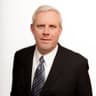 Richard Welch