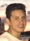 Bryan Buitron