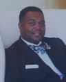 Marcus Turner