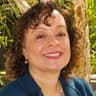 Angela Dorsey