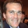 Gregory Palko