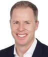 Jeffrey Brimhall