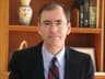 Robert Dossett