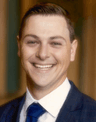 Jonathan Loeffler