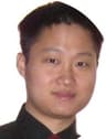 Mark Wu