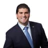 Zachary Schleimer