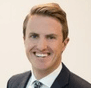 Justin Kuntz