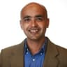 Neil Krishnaswamy