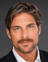 Brent Walker