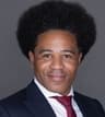 Kevin Thompson