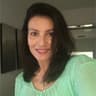 Ana Toffoli Desouza