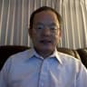 Peter Lee