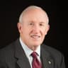 Lance Reising