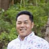 Layne Yoshida