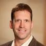 Sean Burian