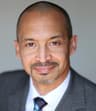 Ian Maxwell