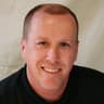 Mark Kleene