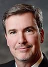 Jeffrey Pietsch