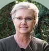 Arlene Kielley