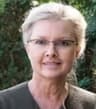 Arlene Kielley
