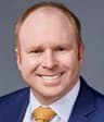Matthew Kulpa