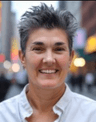Margaret Koosa
