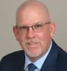 Terrence O'reilly