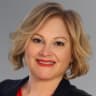 Michelle Gessner