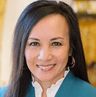 Nancy Brown