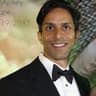 Omar Akhil