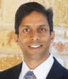 Omar Akhil