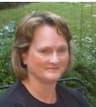 Kathryn Higgins