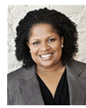 Cordi Powell