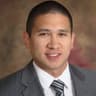 Dustin Javier