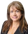 Danette Harfst