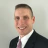 Bryan Mcnamara